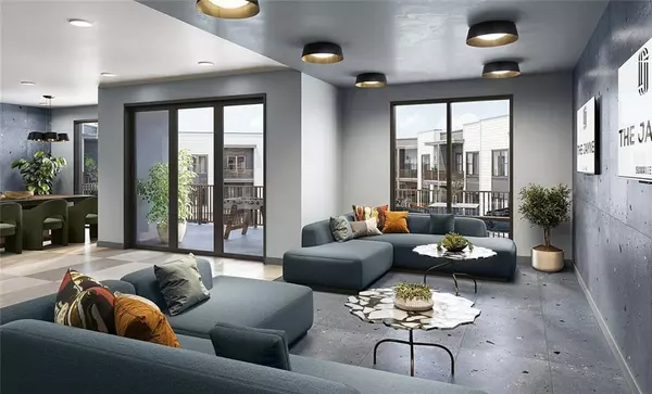 Suwanee, GA 30024,3108 Mcginnis Ferry RD #C1