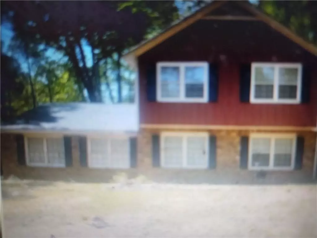 Fayetteville, GA 30214,392 hwy 314