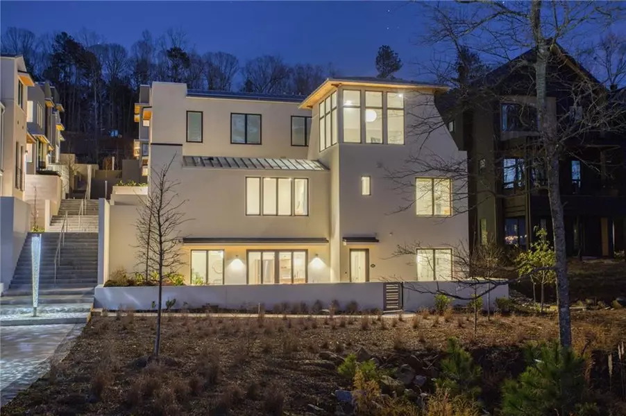 1188 Mado LOOP, Chattahoochee Hills, GA 30268