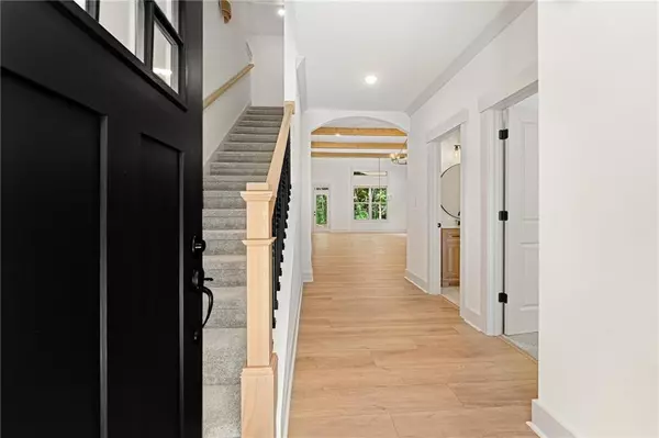 Jefferson, GA 30549,33 Hometown CT