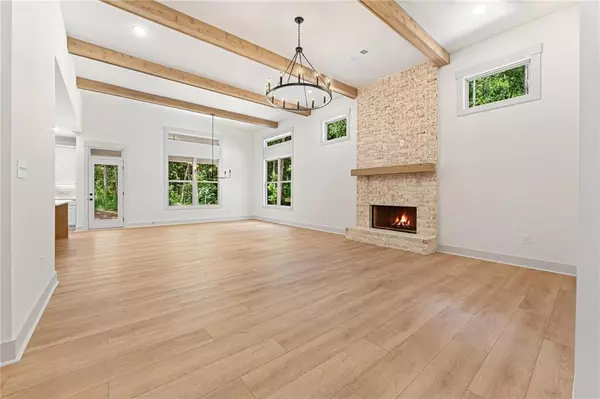 Jefferson, GA 30549,33 Hometown CT