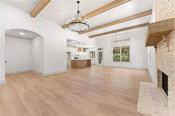 Jefferson, GA 30549,33 Hometown CT