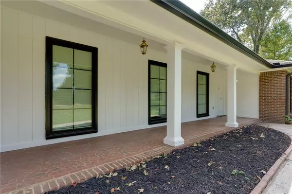 Marietta, GA 30062,2842 London CT NE