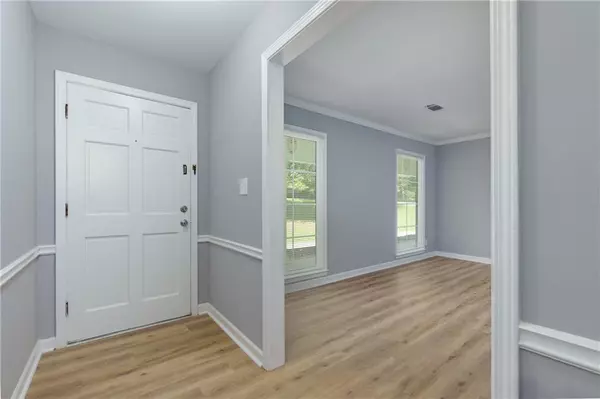 Marietta, GA 30062,2842 London CT NE