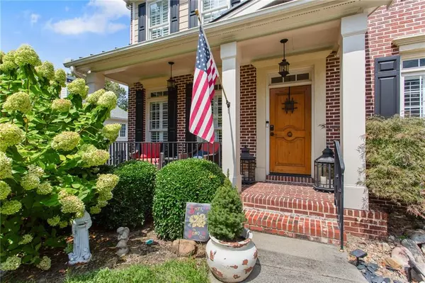 Smyrna, GA 30080,3522 Ivy Manor RD SE