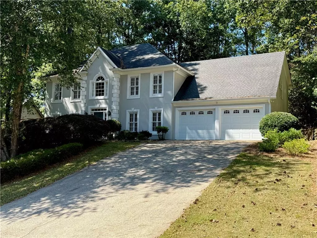 Acworth, GA 30102,5292 Wild Indigo WAY NW