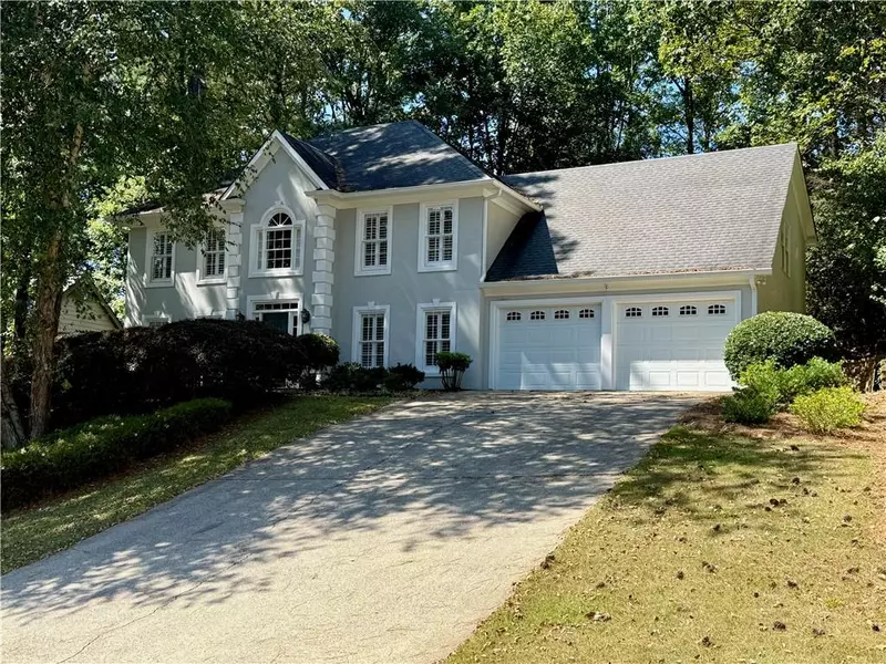 5292 Wild Indigo WAY NW, Acworth, GA 30102