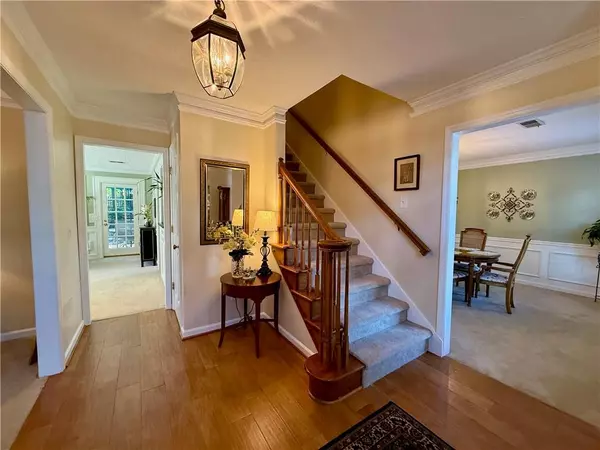 Acworth, GA 30102,5292 Wild Indigo WAY NW