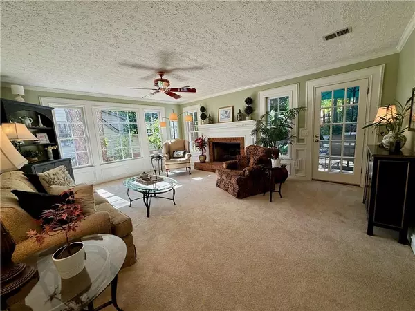 Acworth, GA 30102,5292 Wild Indigo WAY NW