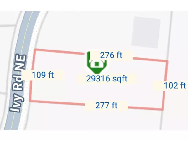 Atlanta, GA 30342,3939 Ivy RD
