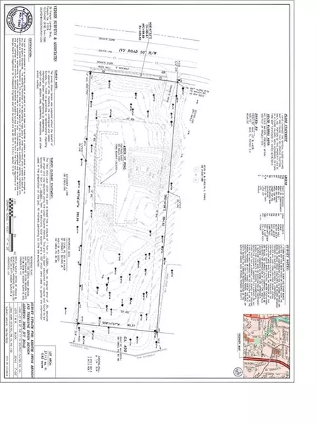3939 Ivy RD, Atlanta, GA 30342