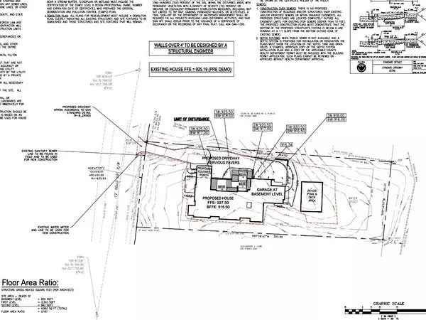 3939 Ivy RD, Atlanta, GA 30342
