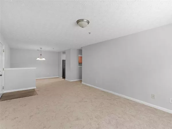 Decatur, GA 30034,5203 WALDROP PL