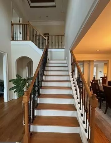 Lithonia, GA 30038,5681 Southcrest LN