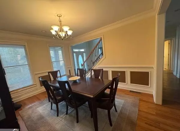 Lithonia, GA 30038,5681 Southcrest LN