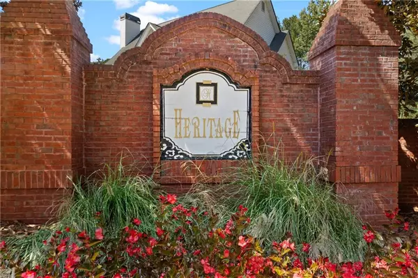 Douglasville, GA 30134,305 Savannah PL