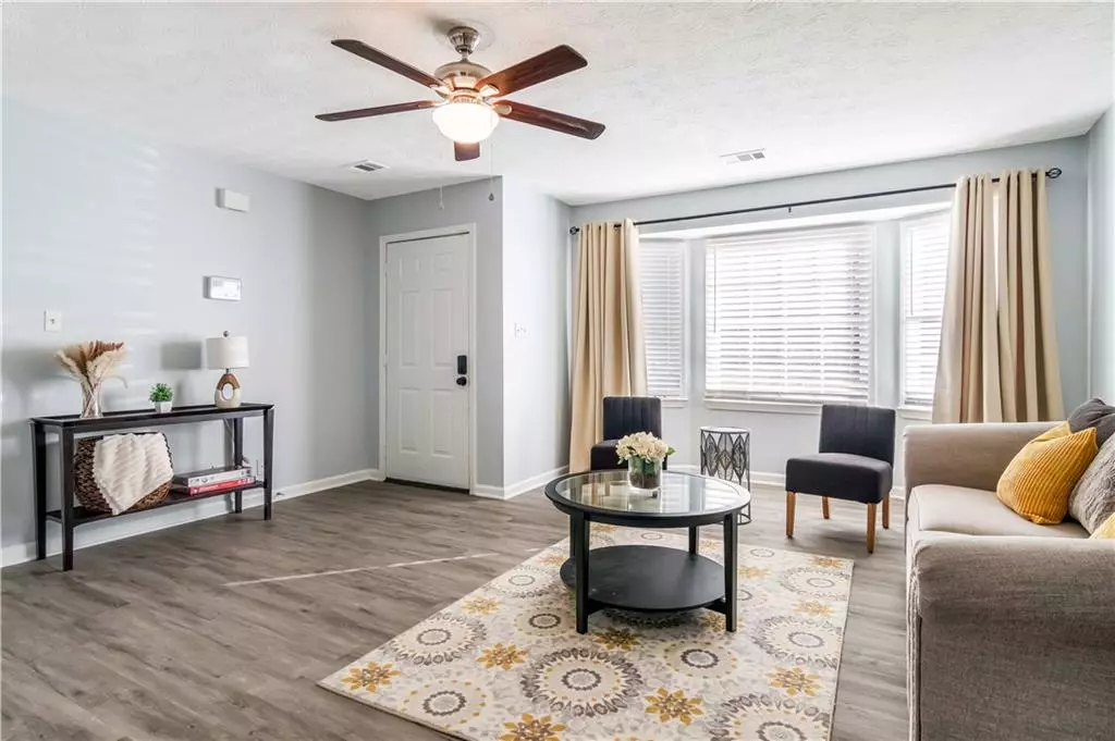 Covington, GA 30016,145 Mountain View CIR