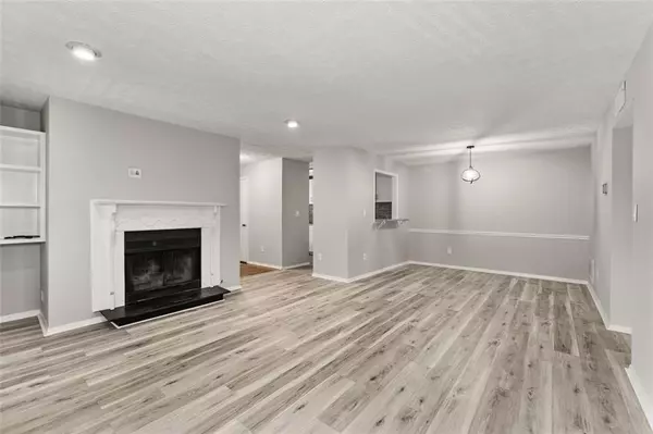 Smyrna, GA 30080,308 CUMBERLAND CT SE