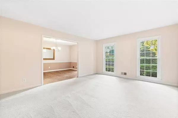 Marietta, GA 30068,4201 Fairgreen TER NE