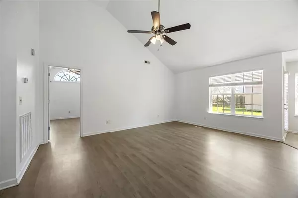 Rome, GA 30165,48 ATWOOD DR NW