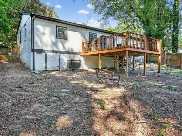 Atlanta, GA 30331,246 Argus CIR NW