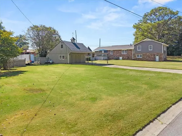 Marietta, GA 30064,3462 Due West RD NW