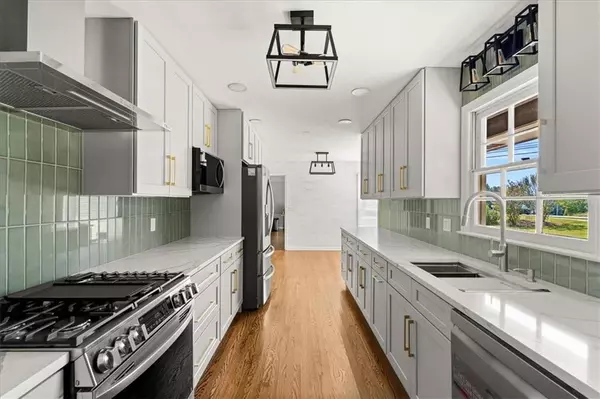 Marietta, GA 30064,3462 Due West RD NW