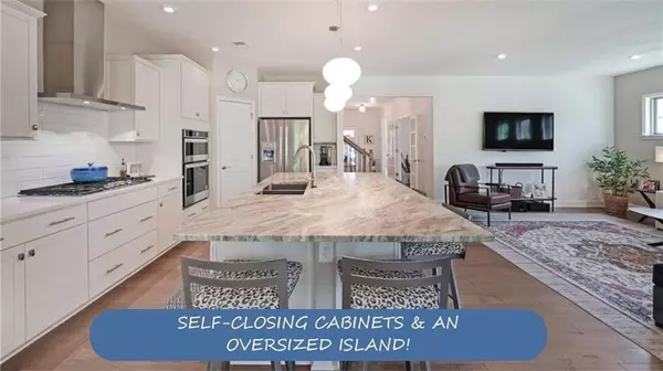 Peachtree City, GA 30269,350 Elkins PL