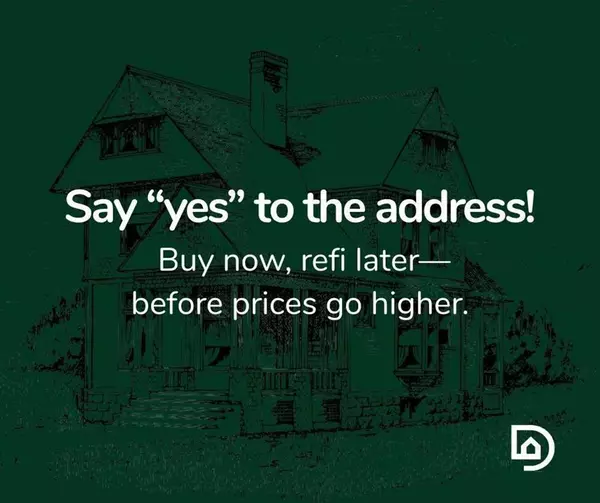 Peachtree City, GA 30269,350 Elkins PL