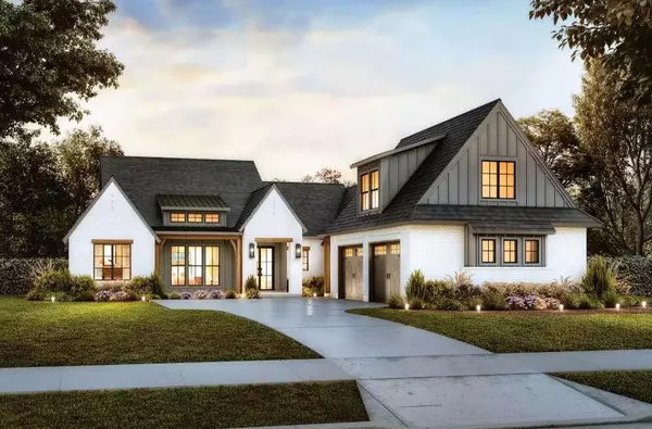 Cumming, GA 30041,5005 Young Deer DR