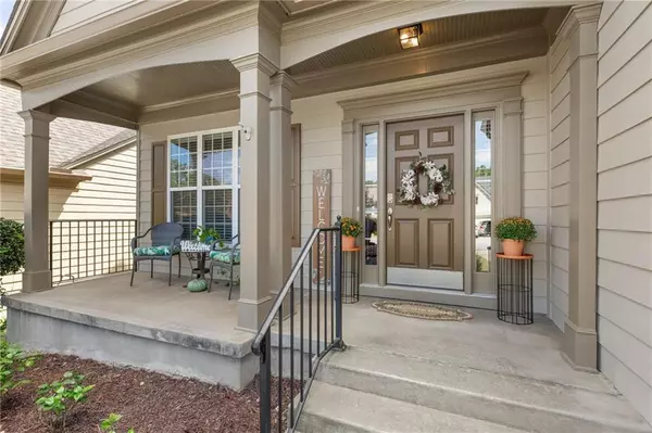 Cumming, GA 30041,1740 Cobble Creek WAY