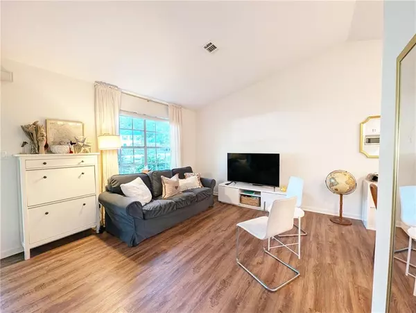 Norcross, GA 30071,5988 Eton CT