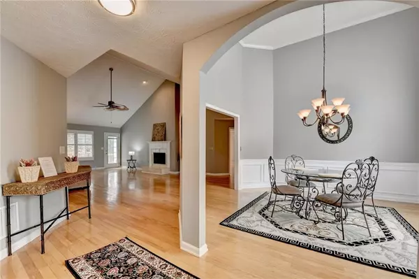 Suwanee, GA 30024,4614 Austin Hills DR