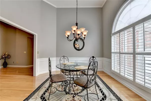 Suwanee, GA 30024,4614 Austin Hills DR