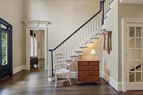 Marietta, GA 30062,2786 Long Grove DR