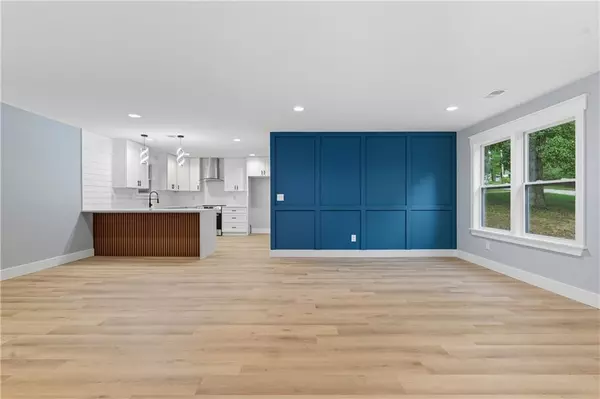 Lithia Springs, GA 30122,2194 Chestnut PL