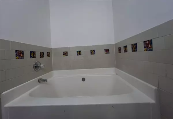 Morrow, GA 30260,6172 Princeton AVE