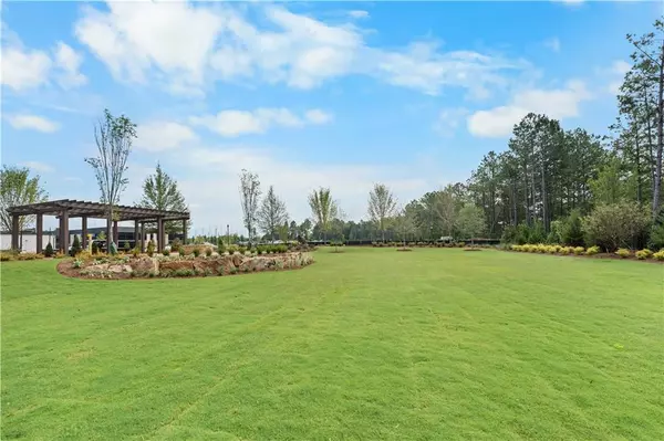 Alpharetta, GA 30009,126 IveyBrooke LN #68