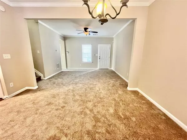 Oakwood, GA 30566,4713 Autumn Rose TRL