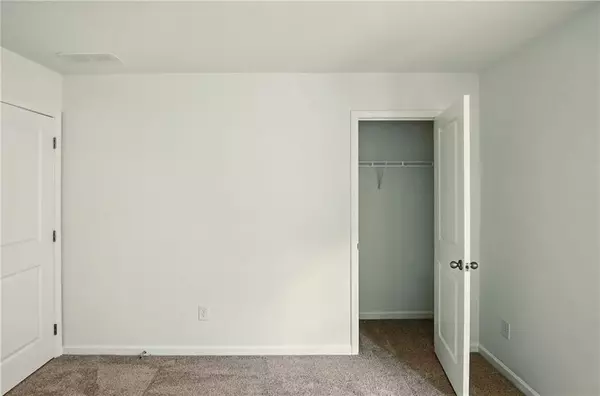 Dawsonville, GA 30534,40 Parkwood DR