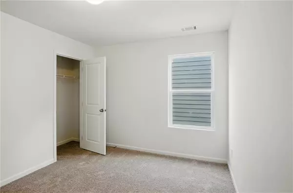 Dawsonville, GA 30534,40 Parkwood DR