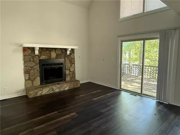 Snellville, GA 30039,8439 Lake DR