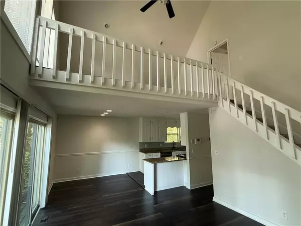 Snellville, GA 30039,8439 Lake DR