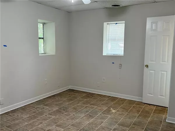 Snellville, GA 30039,8439 Lake DR