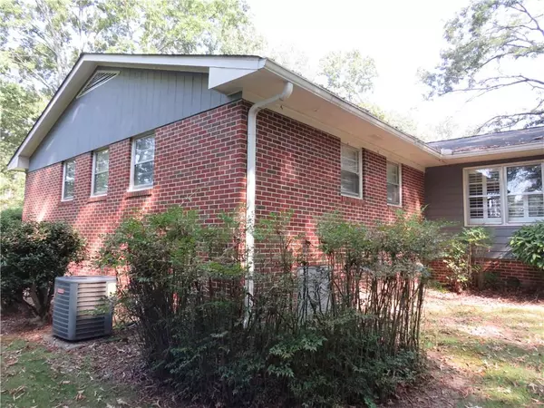 Cedartown, GA 30125,416 Lakeview DR