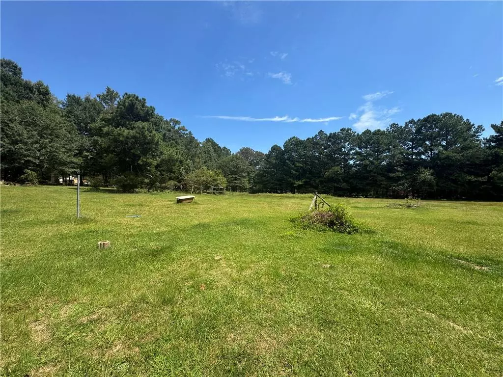 Powder Springs, GA 30127,0 Garrett RD