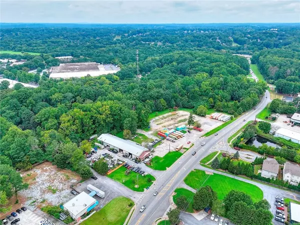 Duluth, GA 30097,4349 Abbotts Bridge RD