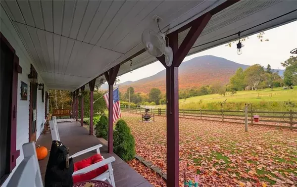 Cleveland, GA 30528,575 Turner RD