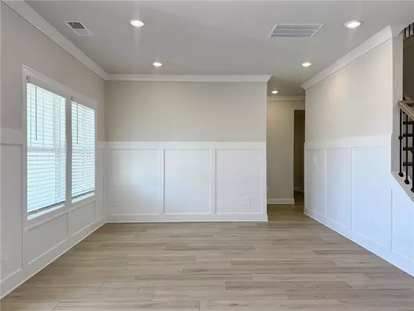 Braselton, GA 30517,5707 Cabernet LN