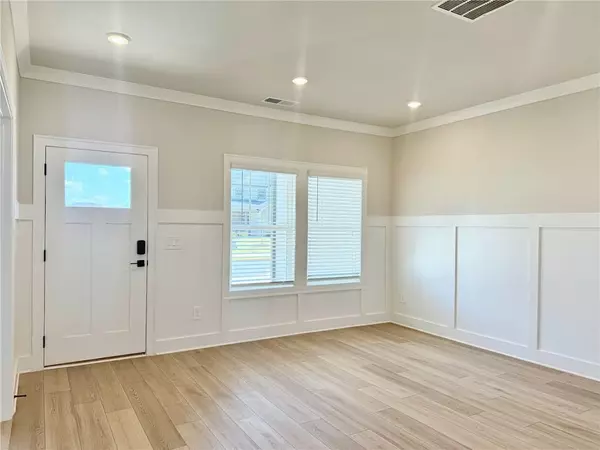 Braselton, GA 30517,5707 Cabernet LN